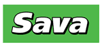 Sava