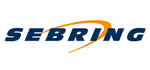 Sebring