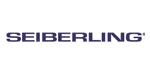 Seiberling