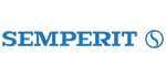 Semperit