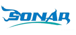 Sonar