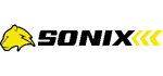 Sonix