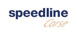 SPEEDLINE