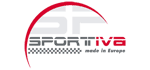Sportiva