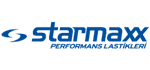Starmaxx
