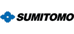 Sumitomo
