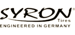 Syron Tires