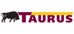 Taurus