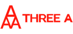Three-A