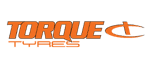Torque