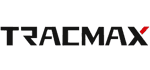Tracmax