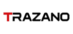 Trazano