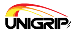 Unigrip