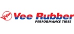 Vee Rubber