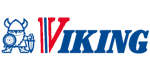 Viking