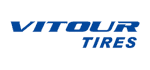 Vitour
