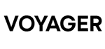 Voyager