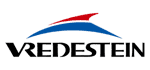 Vredestein