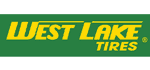Westlake