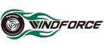 Windforce