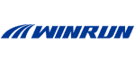 Winrun