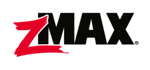 Zmax