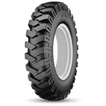 7.5.0-20 TT NB38 10PR E3 Petlas