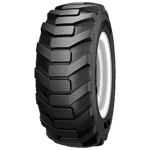 10-16.5 SK-906 8PR Alliance