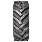10.5-18 130B MP-600 10PR BKT BKT