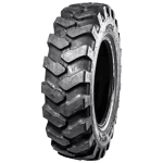 10.5-20 TT MPT-04 Mitas 10PR Mitas