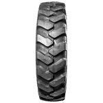 10.5-20 TT MPT-04 Mitas 10PR Mitas