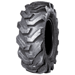 10.5/80-18 AT 603 10PR BKT BKT