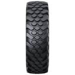 10.5 R20 134J MPT 80 M+S 14PR Continental