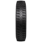 10 R22.5 144/142M GDR688 Giti