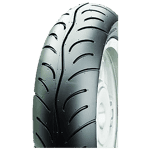 100/60-12 45J C-6031R CST CST