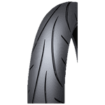 100/80 -17 52H Sportmax Q-LITE Front Dunlop