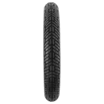100/90-18 56V Lasertec Front M/C Metzeler