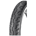 100/90-19 57H D 401 Front Elite S/T H/D WWW M/C Dunlop