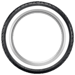 100/90-19 57H D 401 Front Elite S/T H/D WWW M/C Dunlop