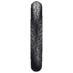 100/90-19 57H D 401 Front (H-D) Dunlop