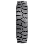 11.00-20 TT Amore Gard 2 16PR Nokian