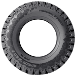 11.00-20 TT Amore Gard 2 16PR Nokian