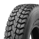 11.00 R20 152/149K TT ADC53 SET 18PR Aeolus