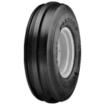 11.5/80 -15.3 119A8 TT Faktor-F 8PR Vredestein