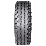 11.5/80-15.3 AW 702 18PR BKT BKT
