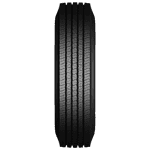 12 R22.5 152/148M GH105 StarMaxx