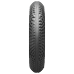 90/580 R17 BT Racing W01 Front (GP3) Regen Bridgestone