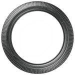 90/580 R17 BT Racing W01 Front (GP3) Regen Bridgestone