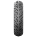 110/70-13 48S City Grip 2 Front PG Michelin