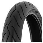 120/70 ZR17 (58W) Sportec M3 Front M/C Metzeler